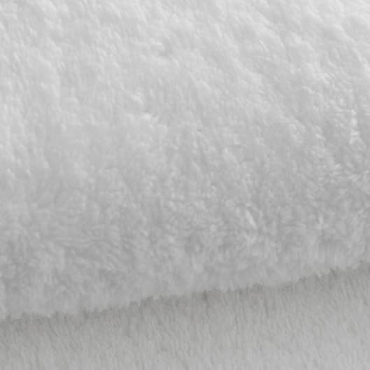 15 Minute Bundle at Amar Aesthetics & Electrolysis in Wakefield, MA